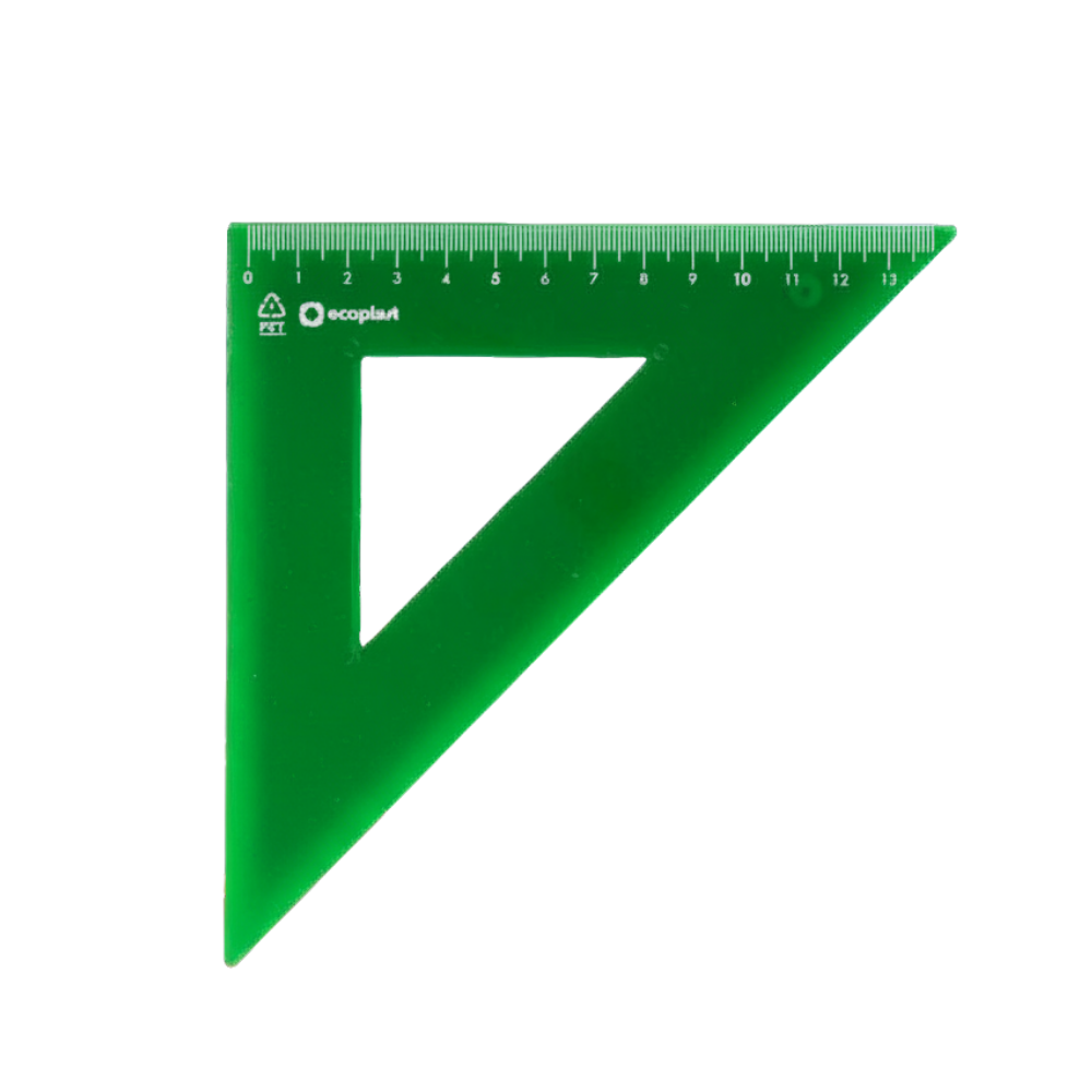 Esquadro45